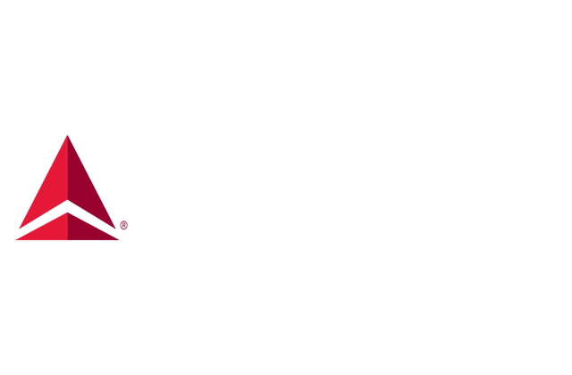 Brand delta : Brand Short Description Type Here.