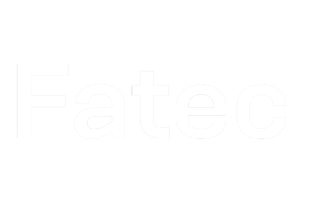 Brand fatec : Brand Short Description Type Here.